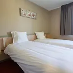 Hotel Ecluse 34 Hotel Steinbourg