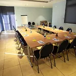 Hotel Ecluse 34 2*