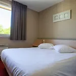 Hotel Ecluse 34 Hotel Steinbourg