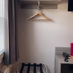 Hotel Ecluse 34