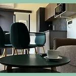 Hotel Ecluse 34 Steinbourg