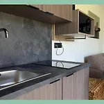 Hotel Ecluse 34 Hotel 2*