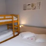 Hotel Ecluse 34 Hotel 2*