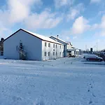 Hotel Ecluse 34 Hotel