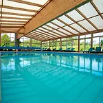 Hotel Ecluse 34 Hotel
