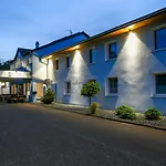 Hotel Ecluse 34 Hotel