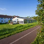 Hotel Ecluse 34