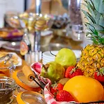 Hotel Hotel Ecluse 34 Steinbourg