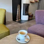 Hotel Ecluse 34 Hotel Steinbourg
