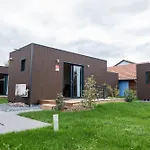 Ecluse 34 - & 2*