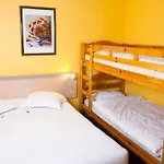Hotel Ecluse 34 Steinbourg