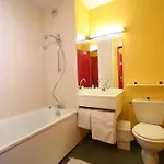 Hotel Hotel Ecluse 34 Steinbourg