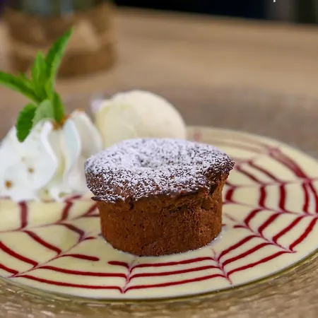 Ecluse 34 2* Steinbourg