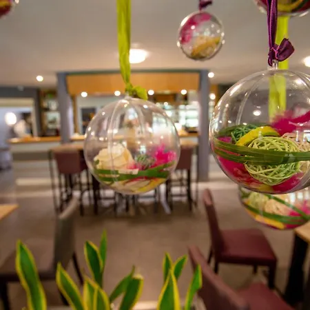 Ecluse 34 Hotel Steinbourg