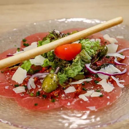 Ecluse 34 Hotell Steinbourg