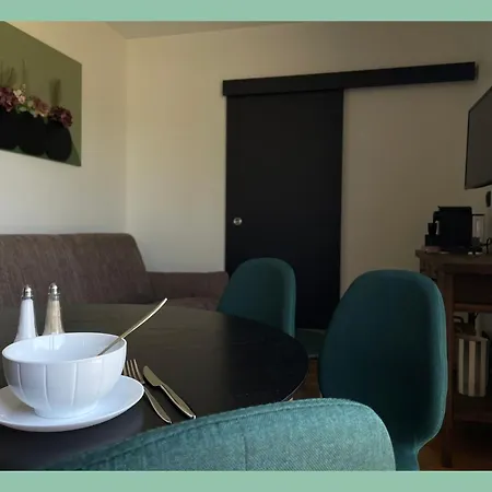 Hotel Ecluse 34 - & Steinbourg