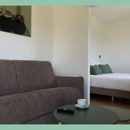 Ecluse 34 Hotel Steinbourg