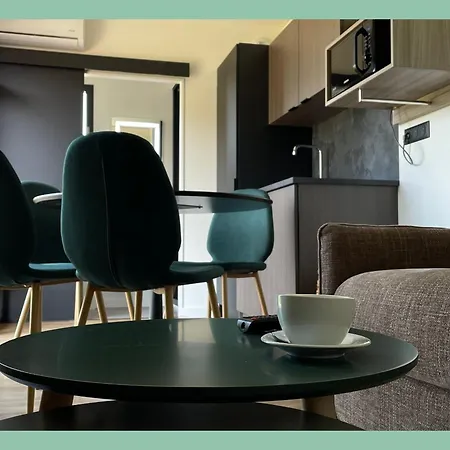 Ecluse 34 Steinbourg