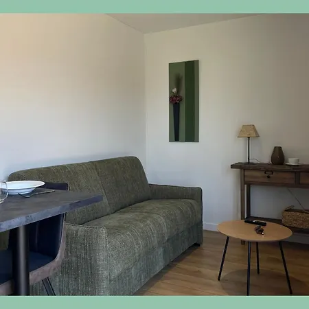 Hotel écluse 34 - Hôtel&gîtes