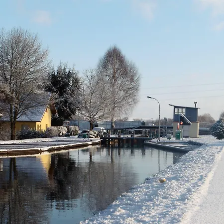 Hotel Ecluse 34 Steinbourg