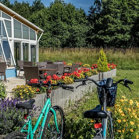 Ecluse 34 Steinbourg