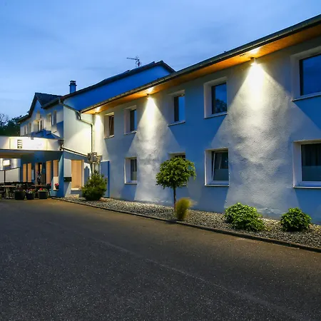 écluse 34 - Hôtel&gîtes Hotel