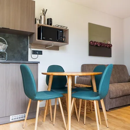 Hotel écluse 34 - Hôtel&gîtes 2*