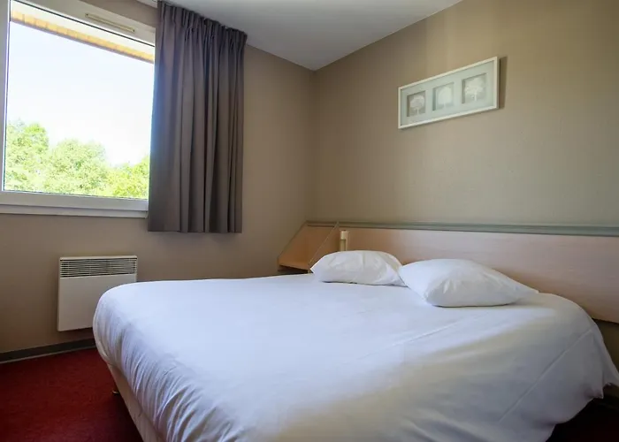 Ecluse 34 Hotel Steinbourg