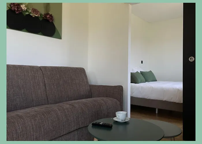 Ecluse 34 Hotel Steinbourg