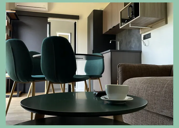 Ecluse 34 Steinbourg