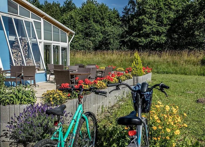 Ecluse 34 Steinbourg